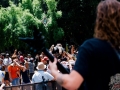 Woodstaco 2016 (76)