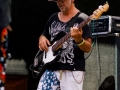 woodstaco  (4)