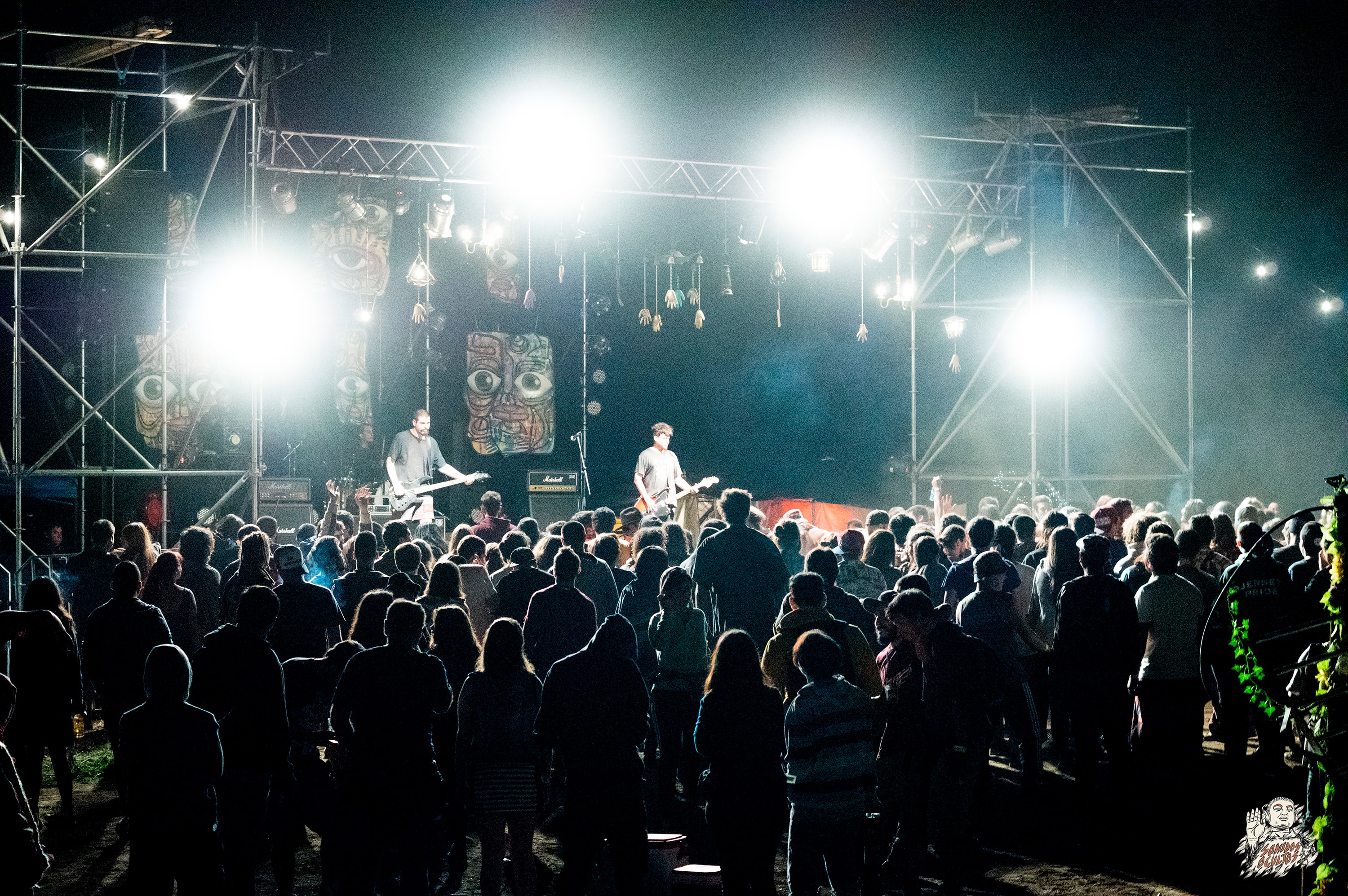 Woodstaco 2017 www.sonidosocultos.com (25)