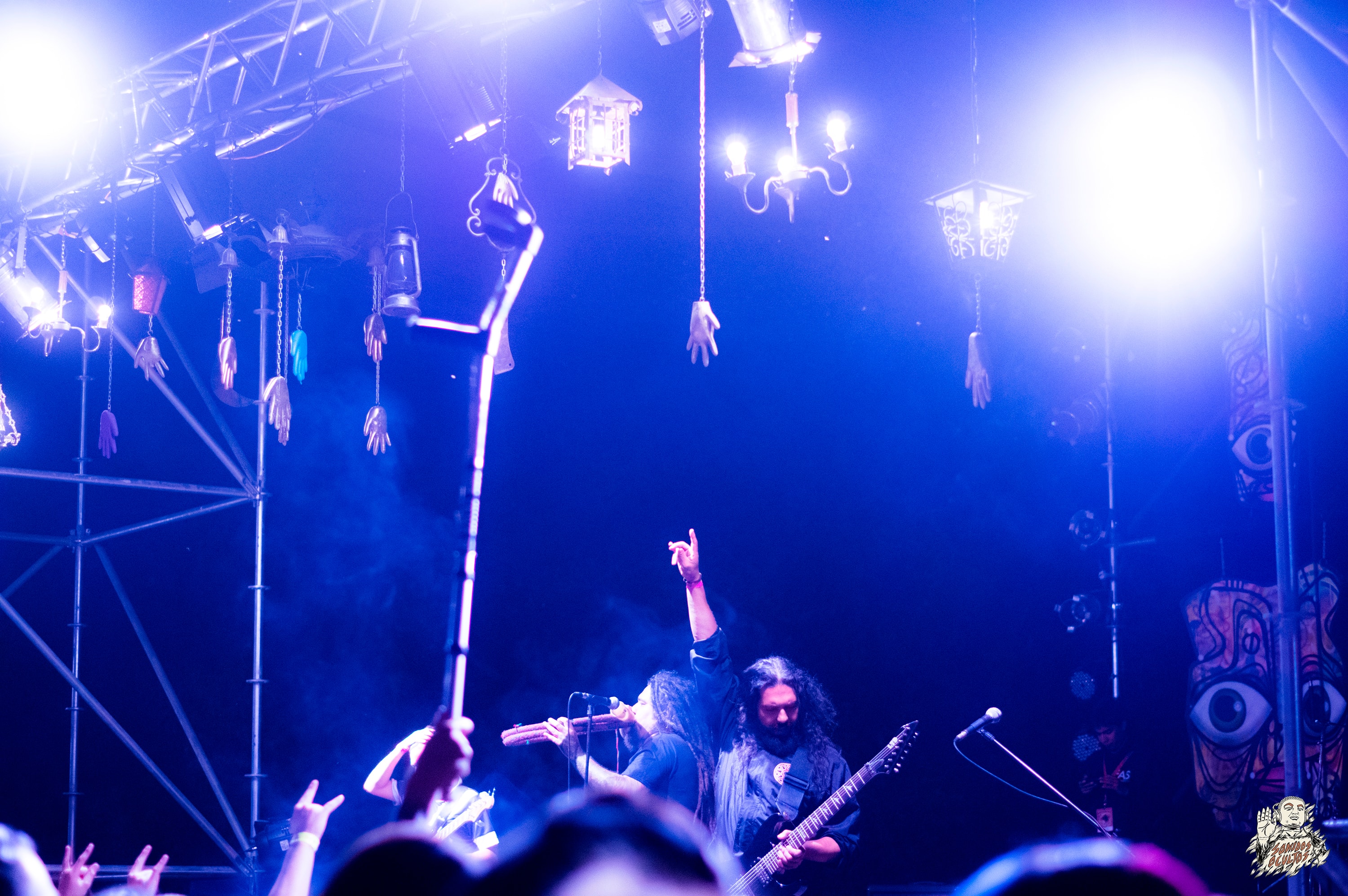 Woodstaco 2017 www.sonidosocultos.com (27)
