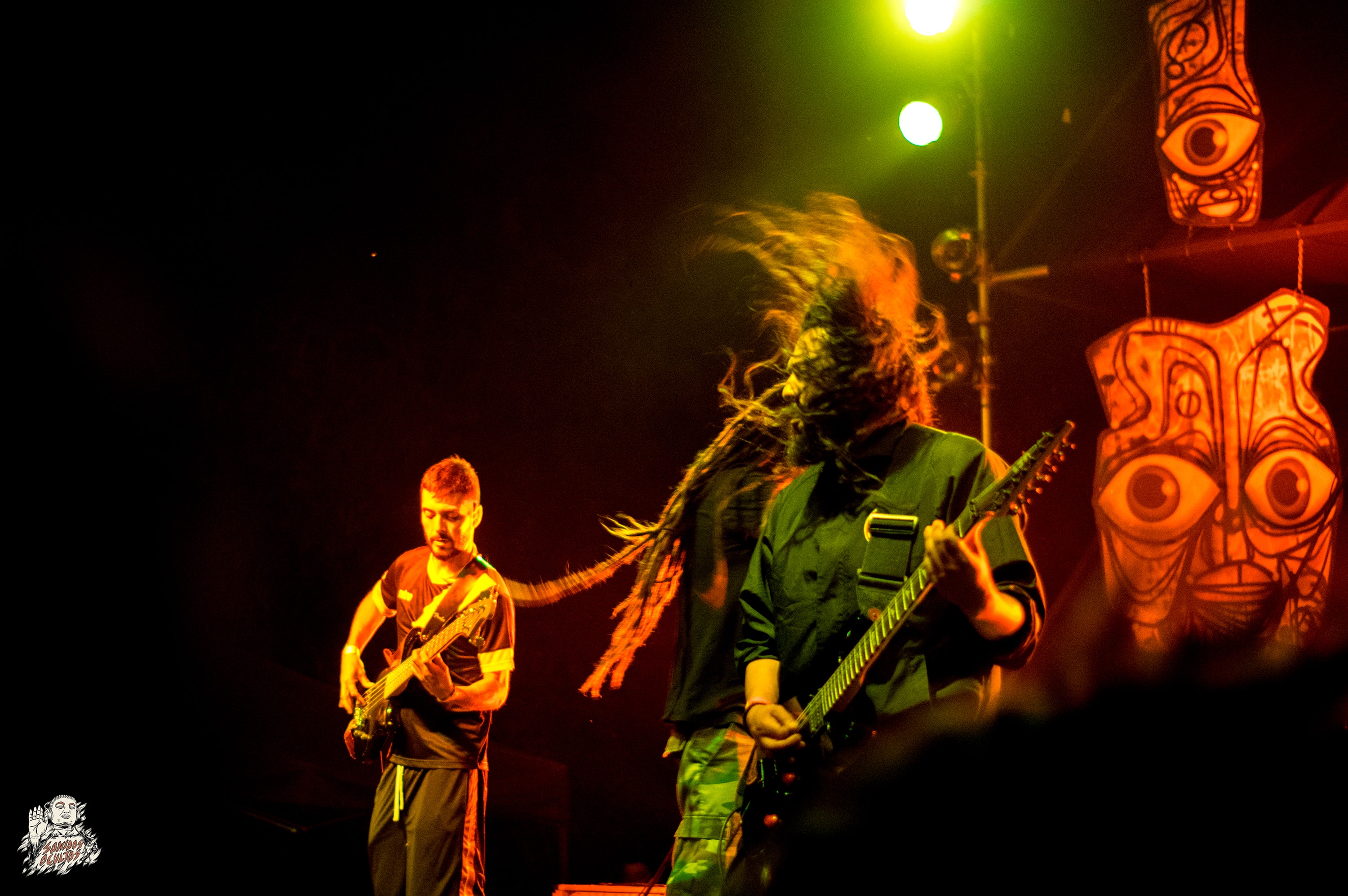 Woodstaco 2017 www.sonidosocultos.com (28)