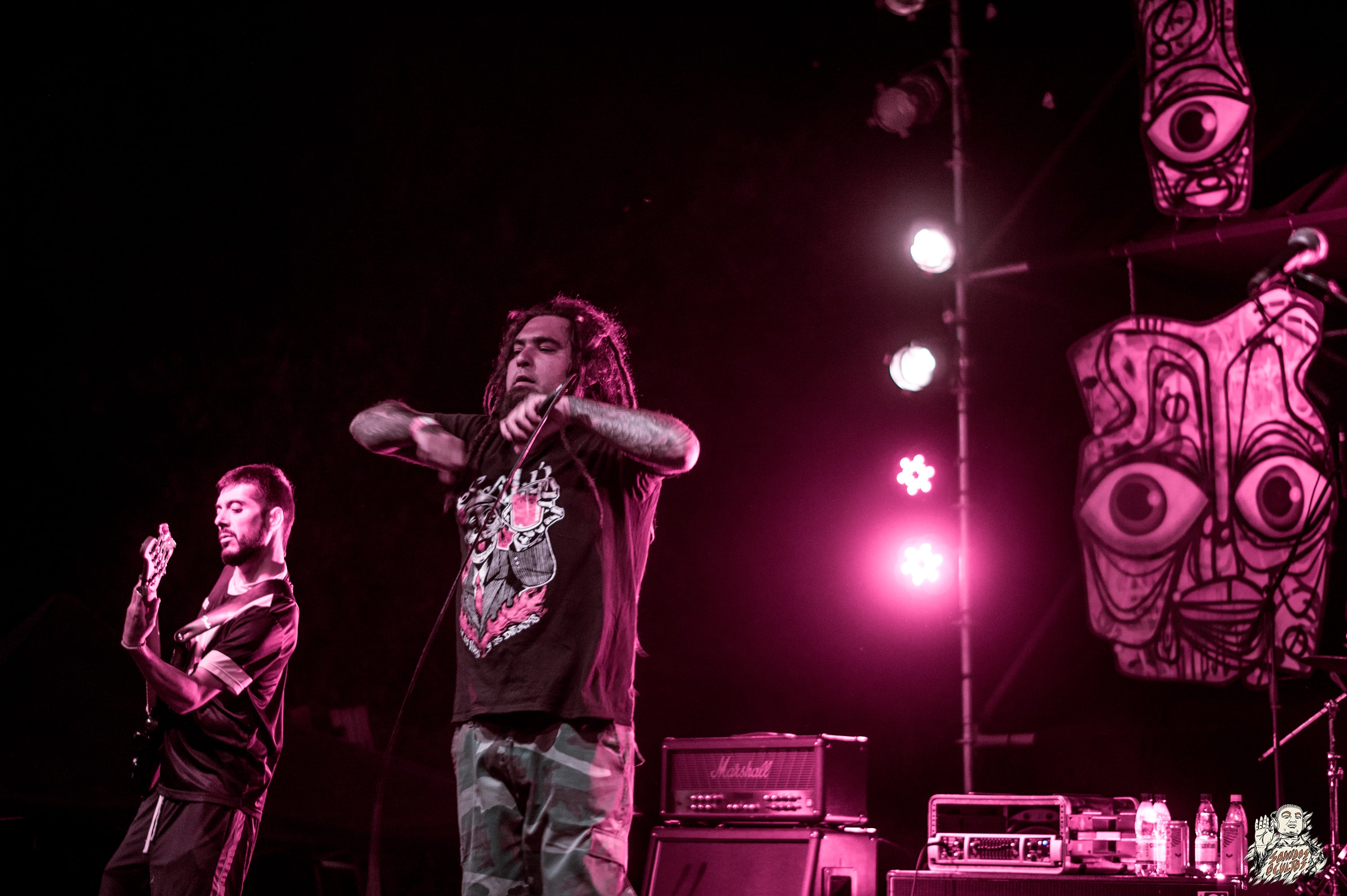 Woodstaco 2017 www.sonidosocultos.com (29)
