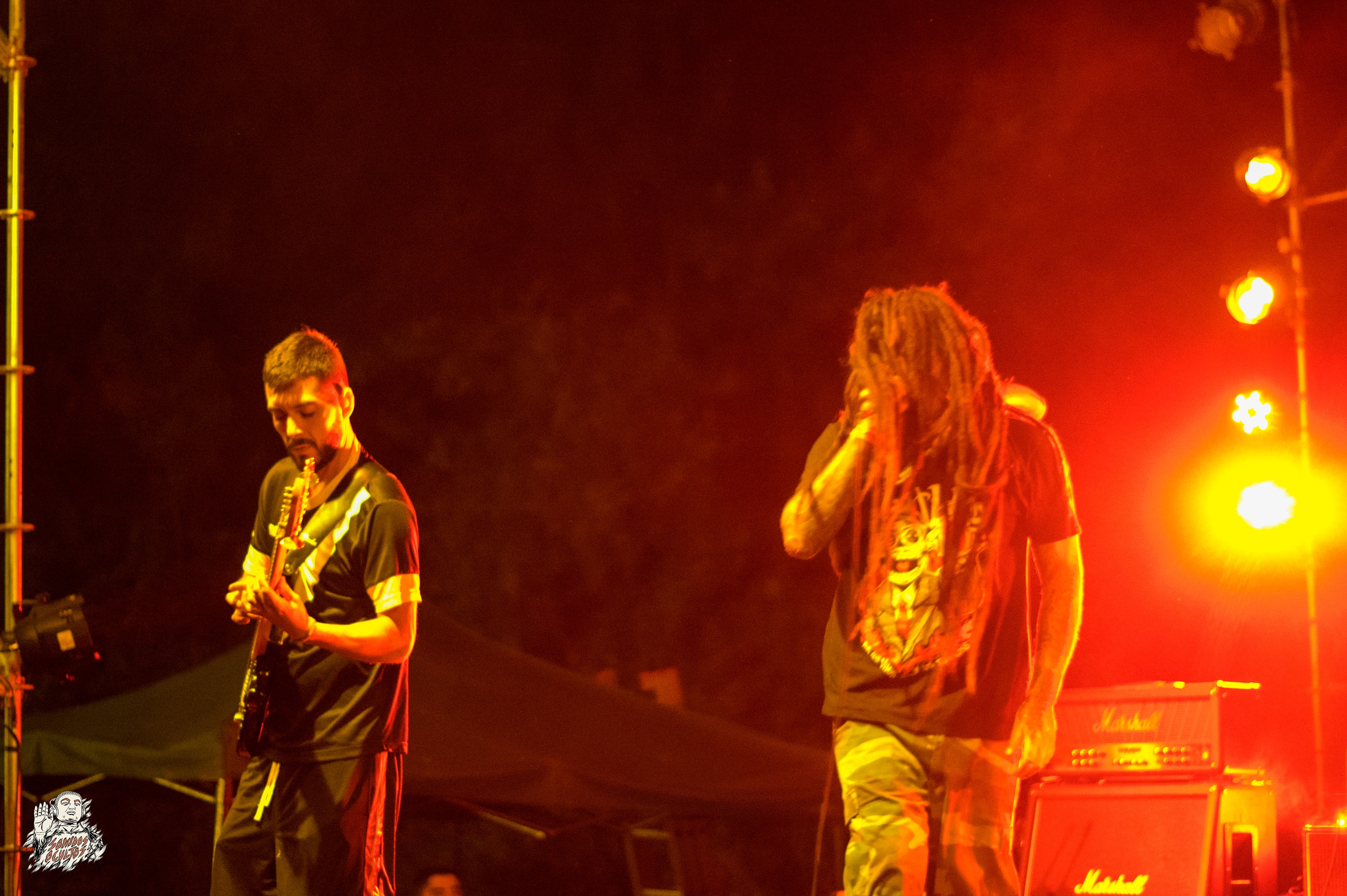 Woodstaco 2017 www.sonidosocultos.com (30)
