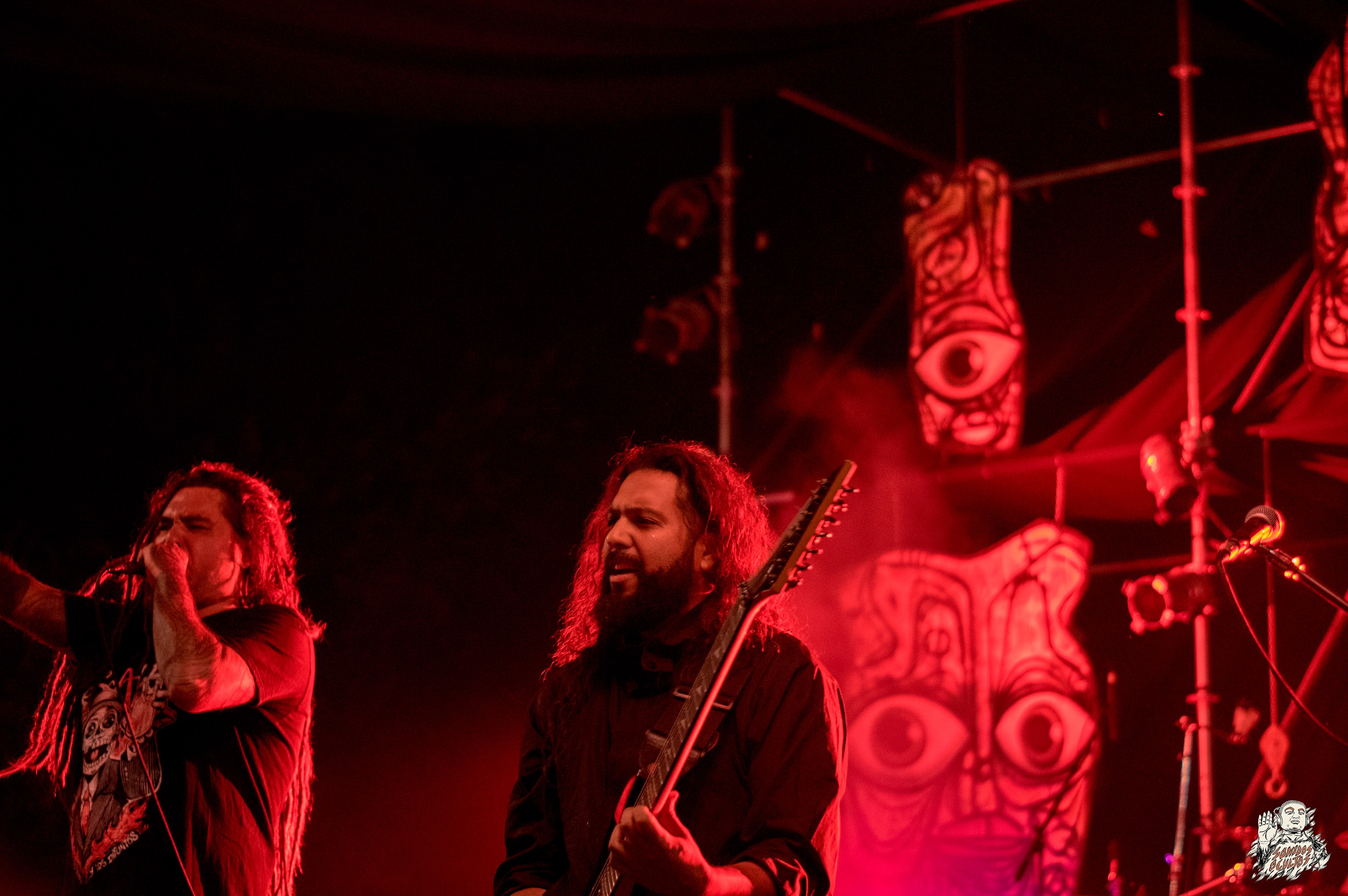 Woodstaco 2017 www.sonidosocultos.com (31)