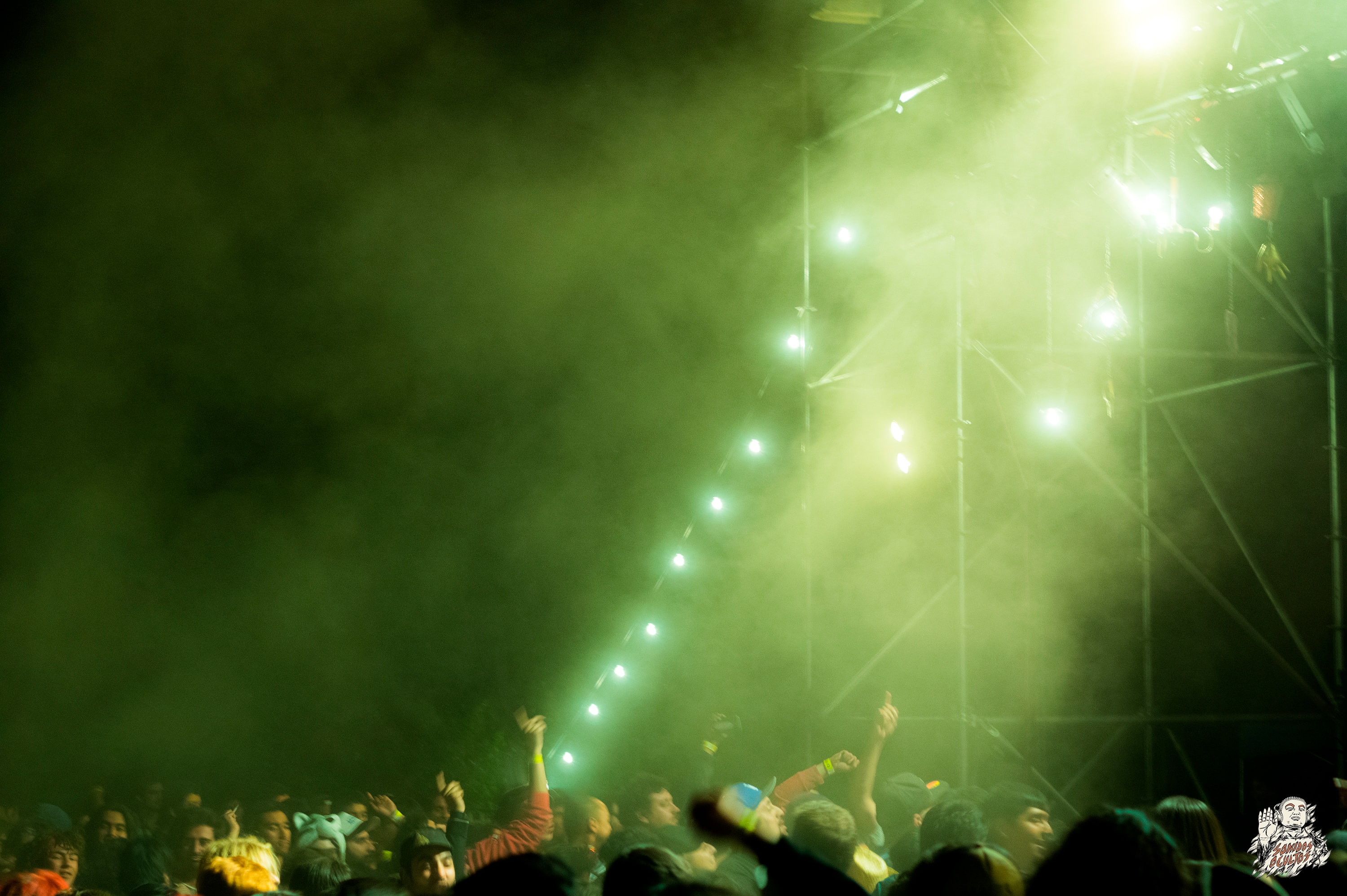 Woodstaco 2017 www.sonidosocultos.com (35)