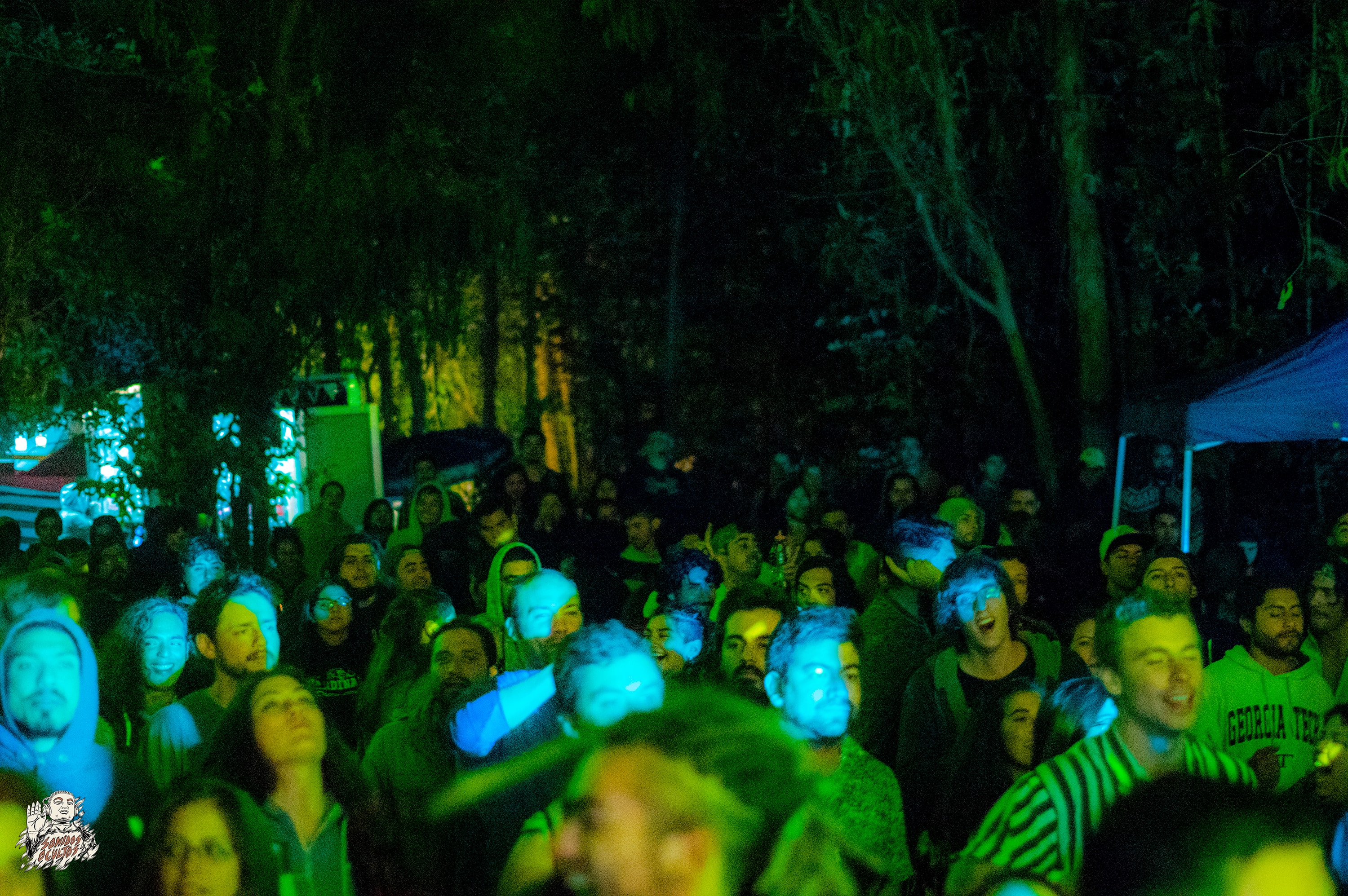Woodstaco 2017 www.sonidosocultos.com (41)