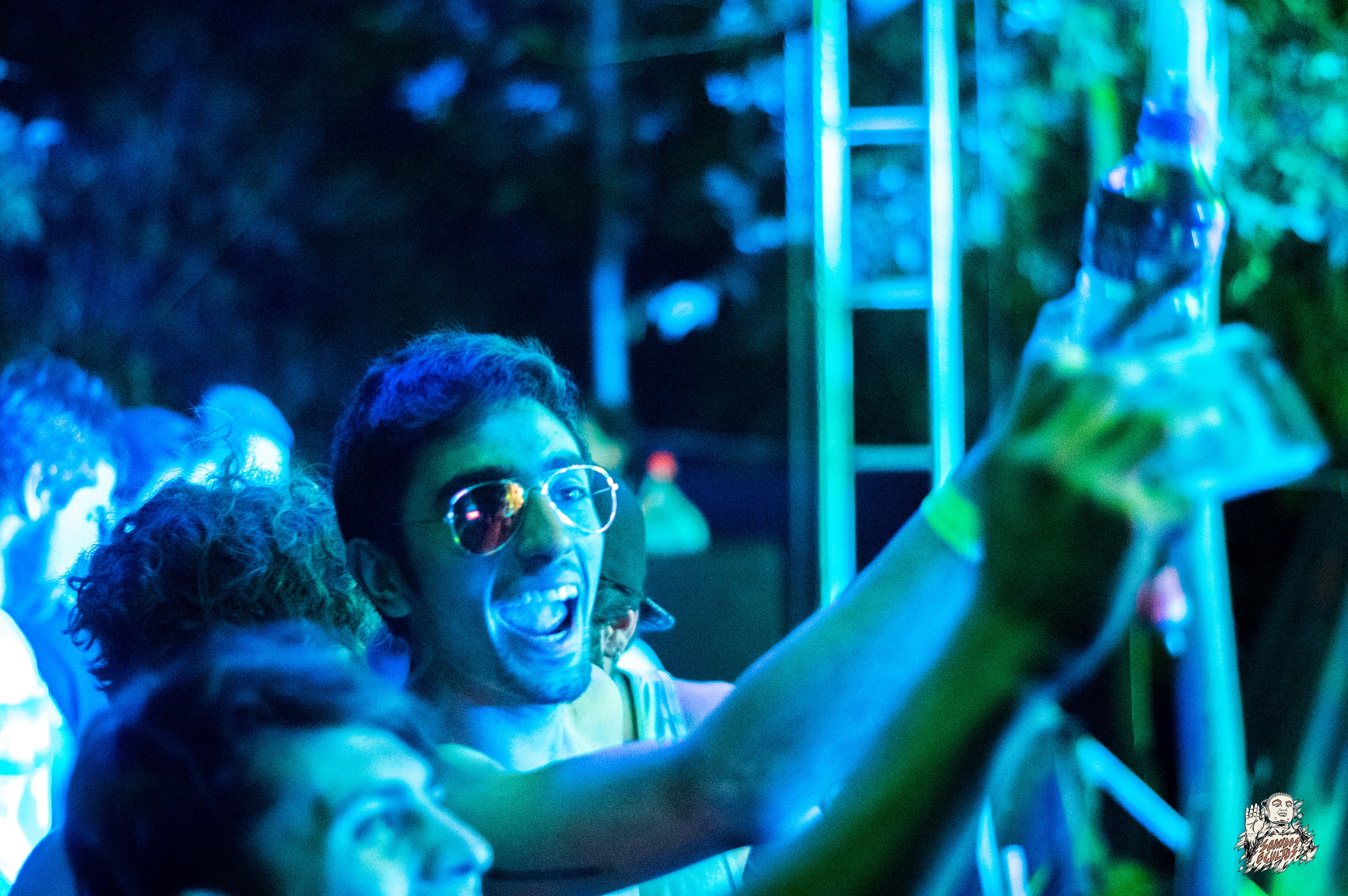 Woodstaco 2017 www.sonidosocultos.com (42)