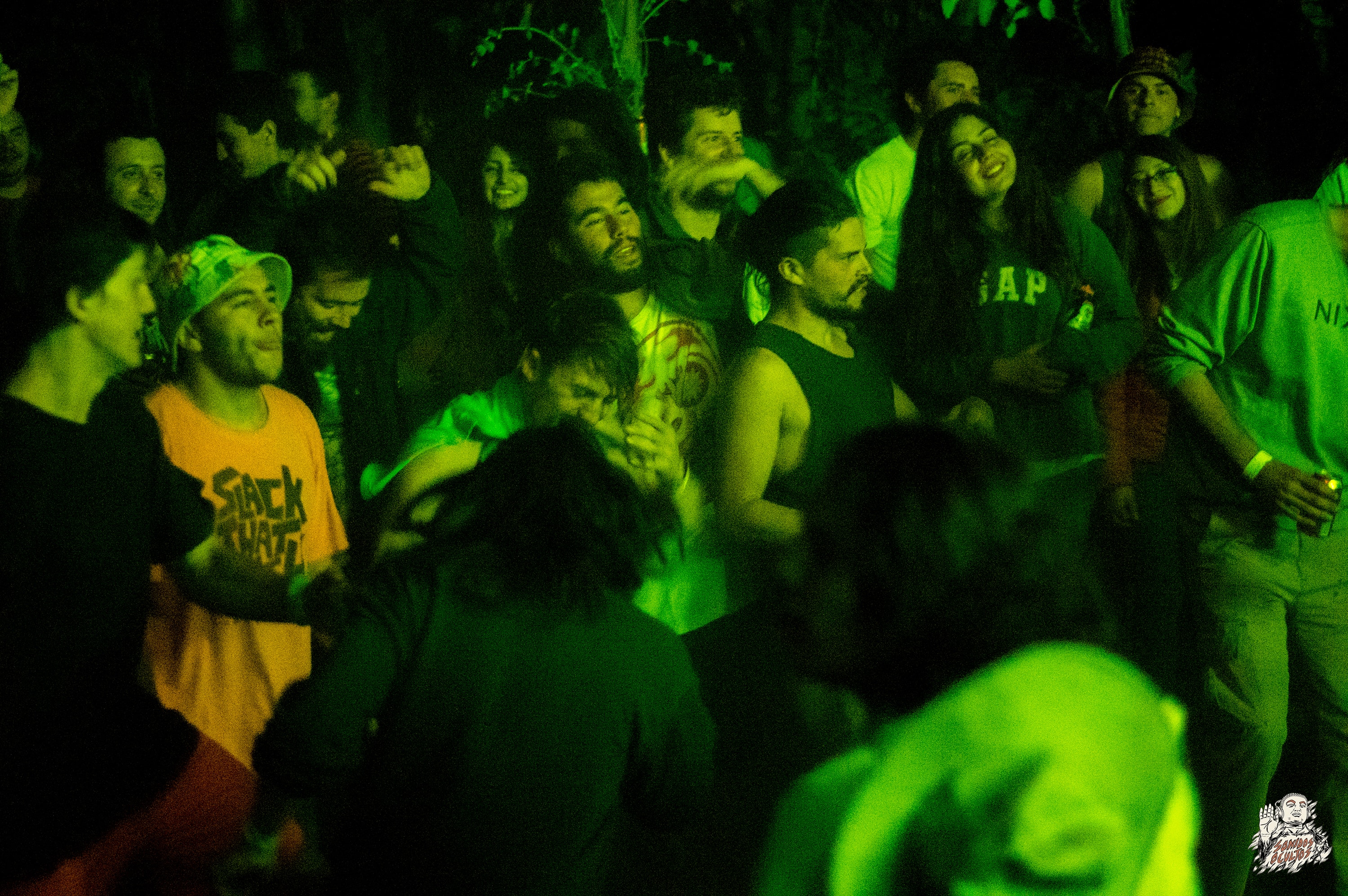 Woodstaco 2017 www.sonidosocultos.com (43)