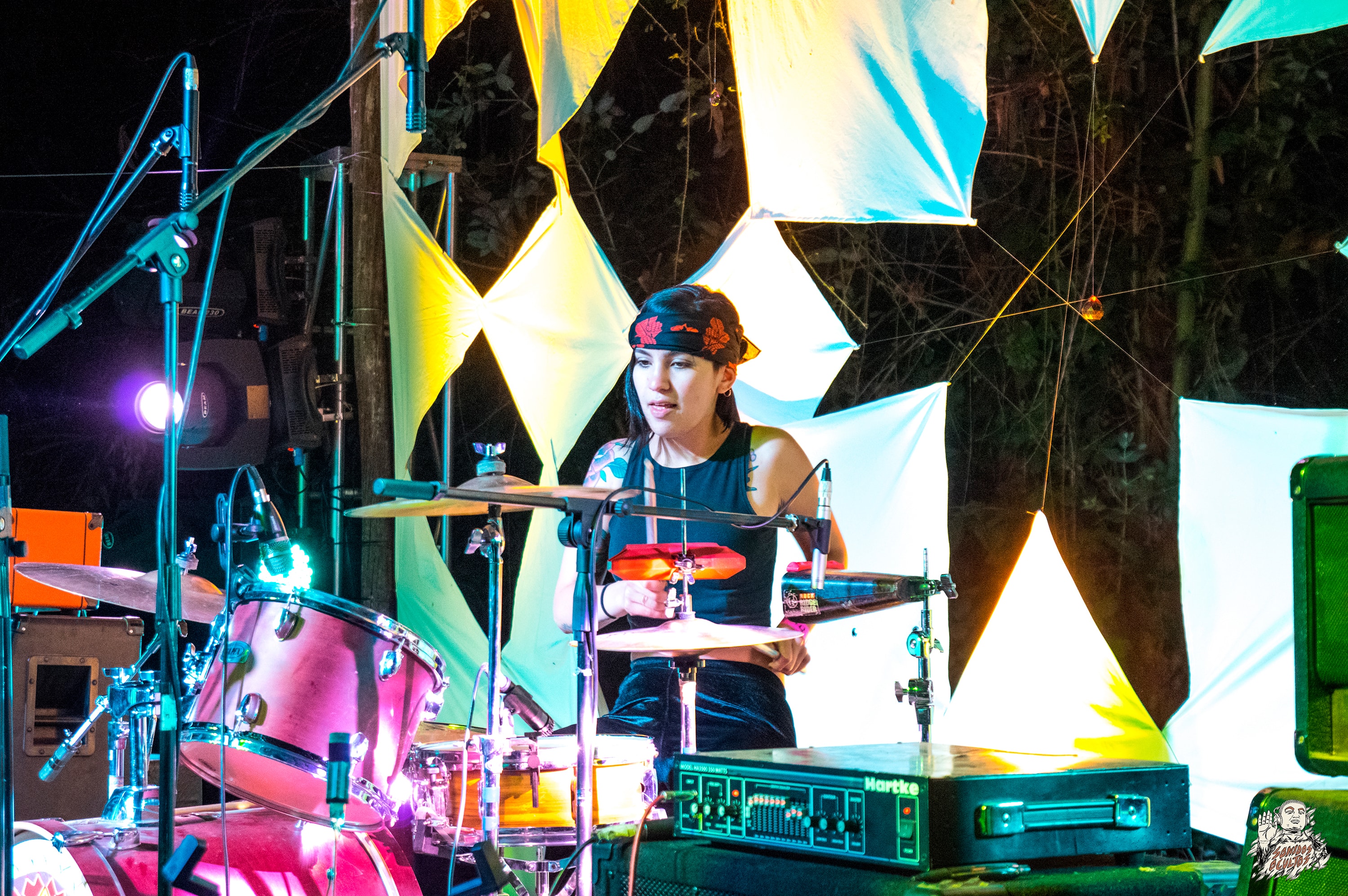 Woodstaco 2017 www.sonidosocultos.com (44)