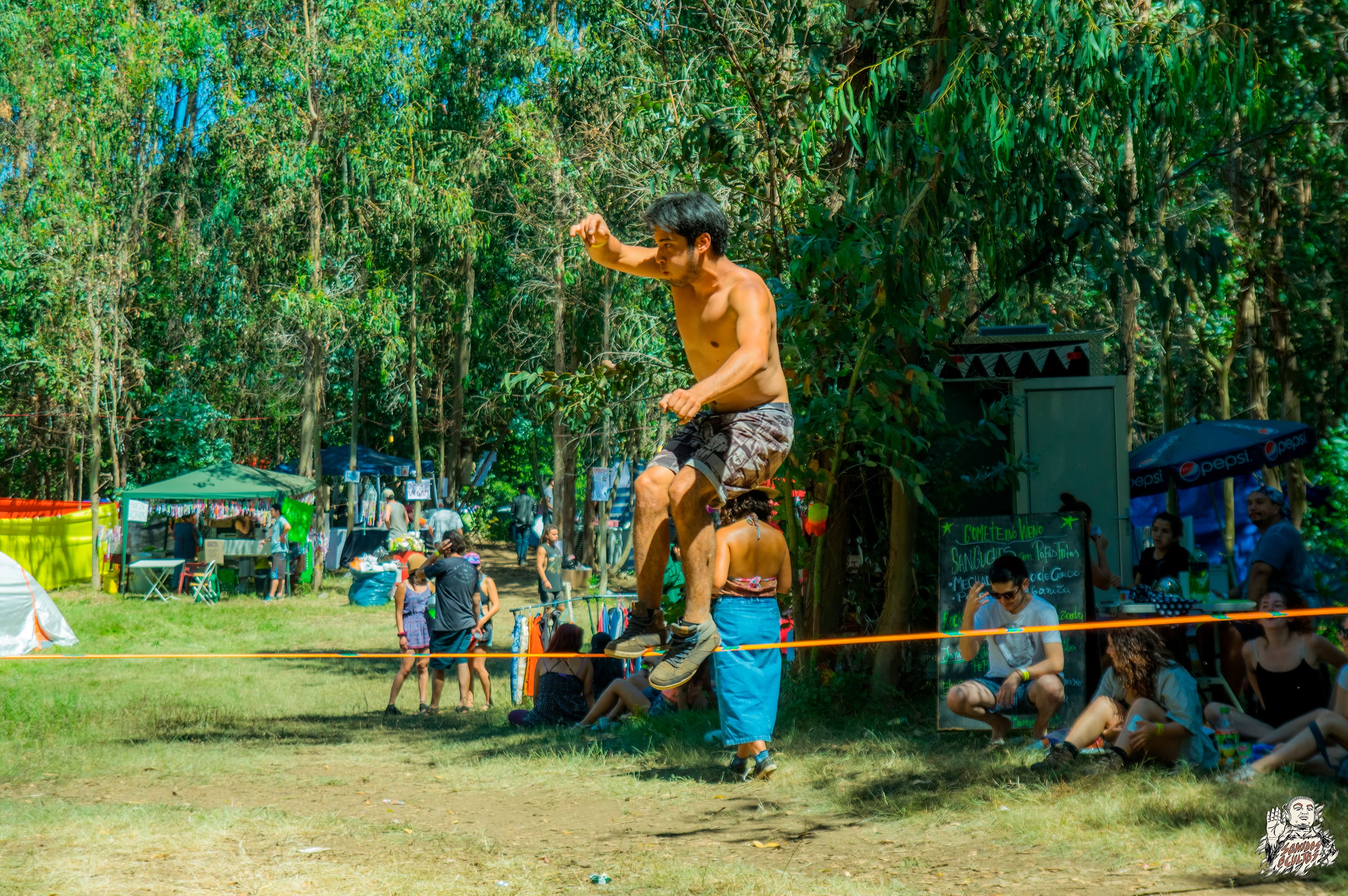 Woodstaco 2017 www.sonidosocultos.com (45)