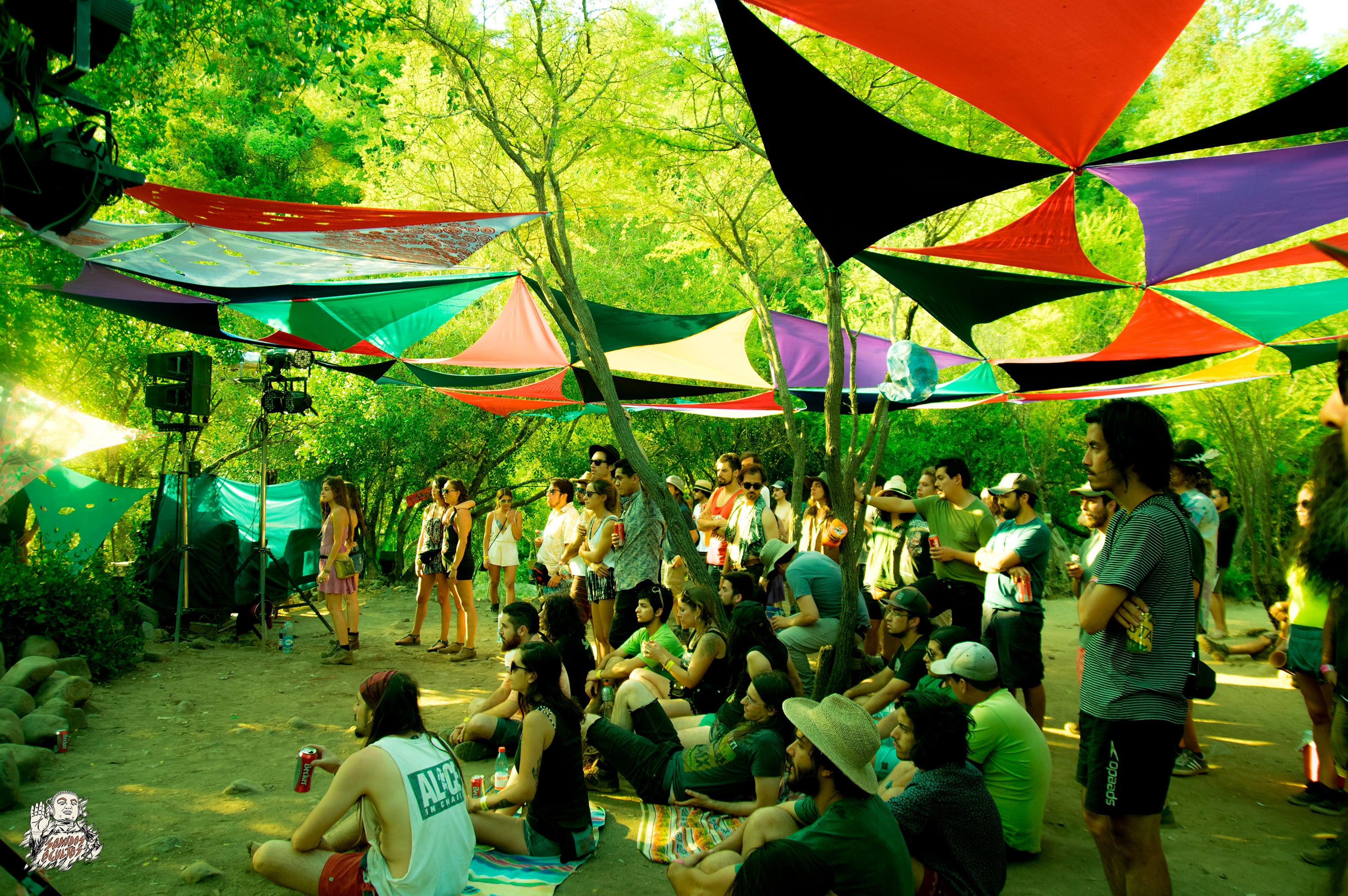 Woodstaco 2017 www.sonidosocultos.com (49)