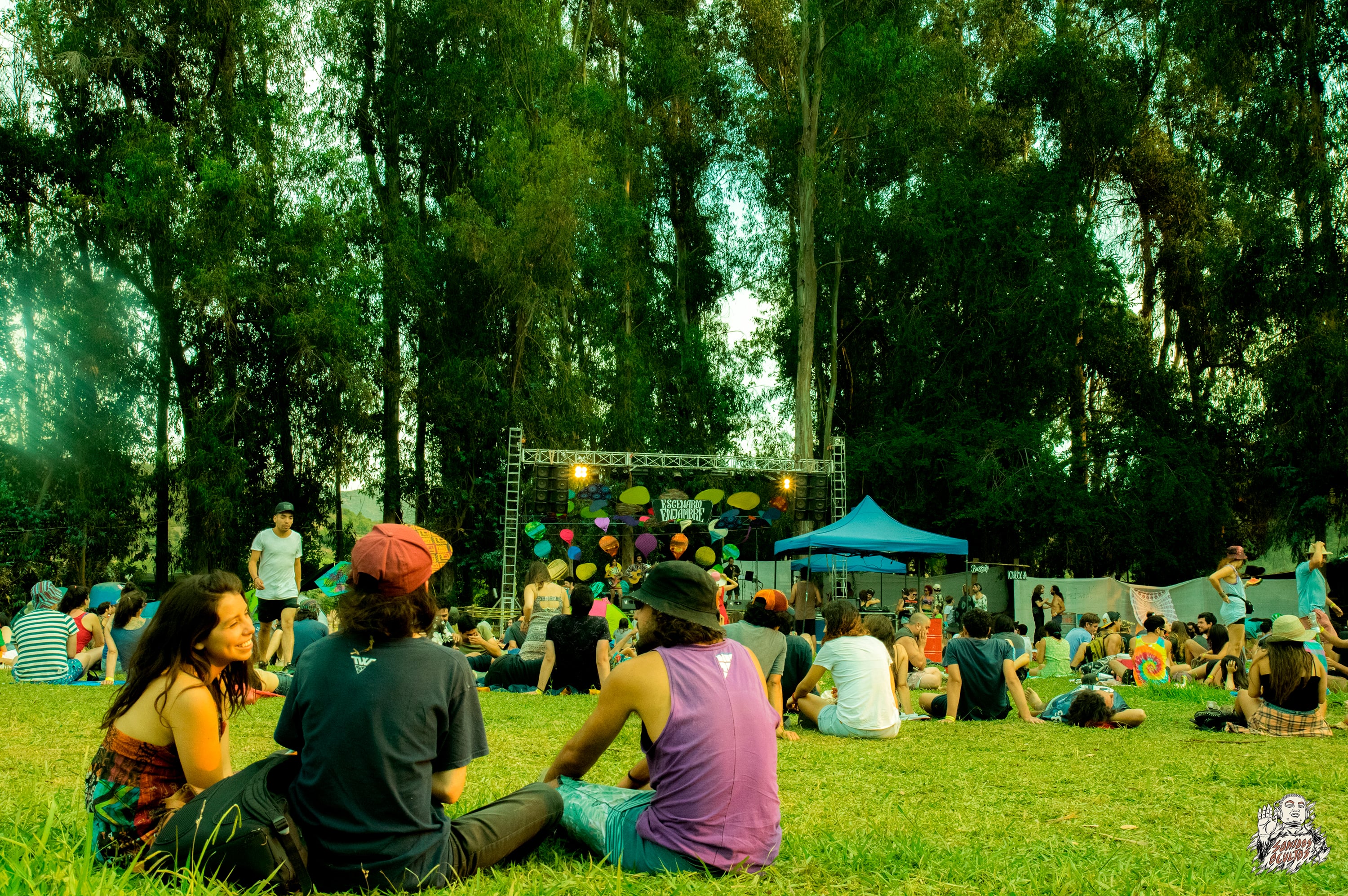 Woodstaco 2017 www.sonidosocultos.com (51)