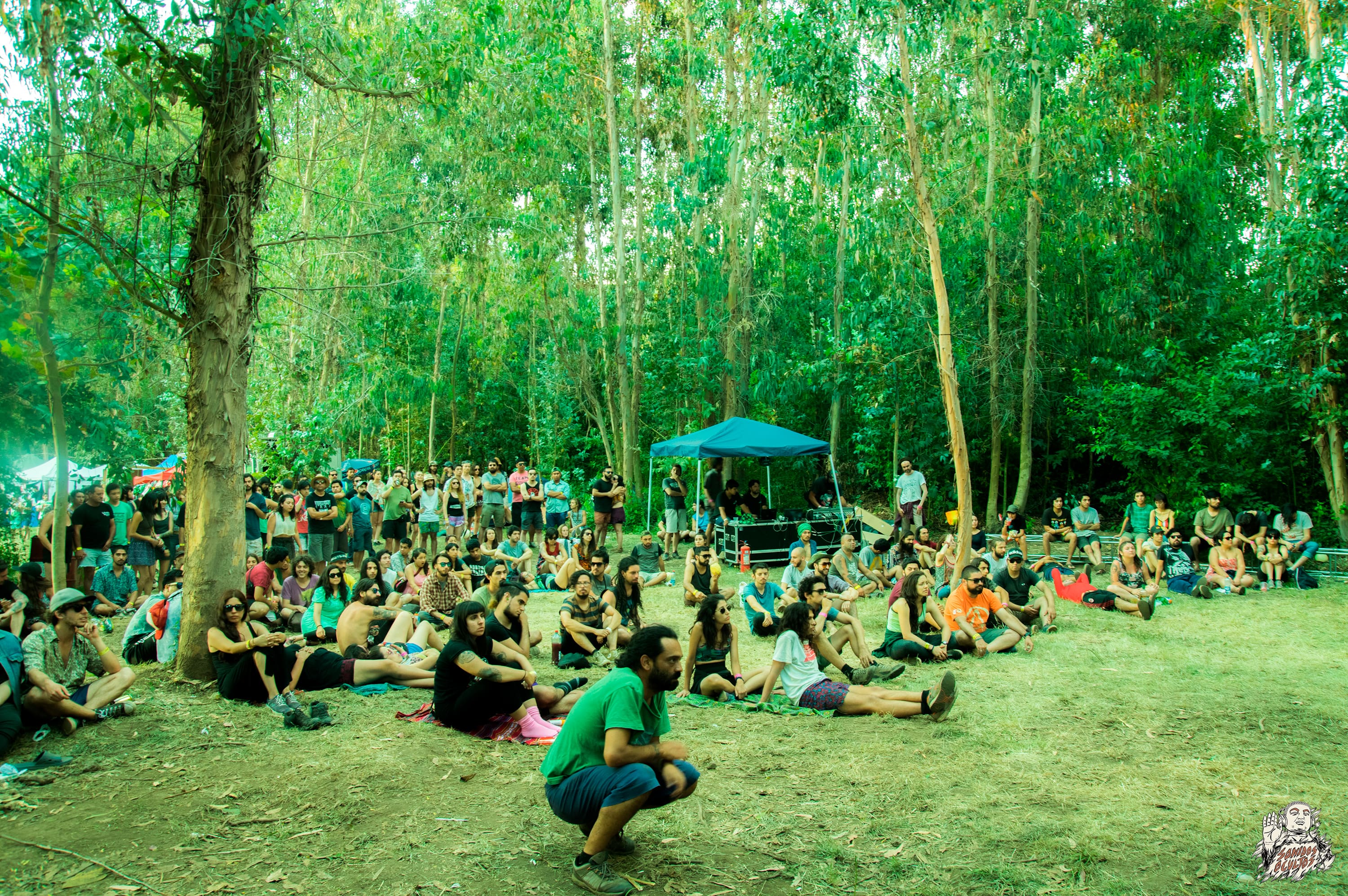 Woodstaco 2017 www.sonidosocultos.com (55)