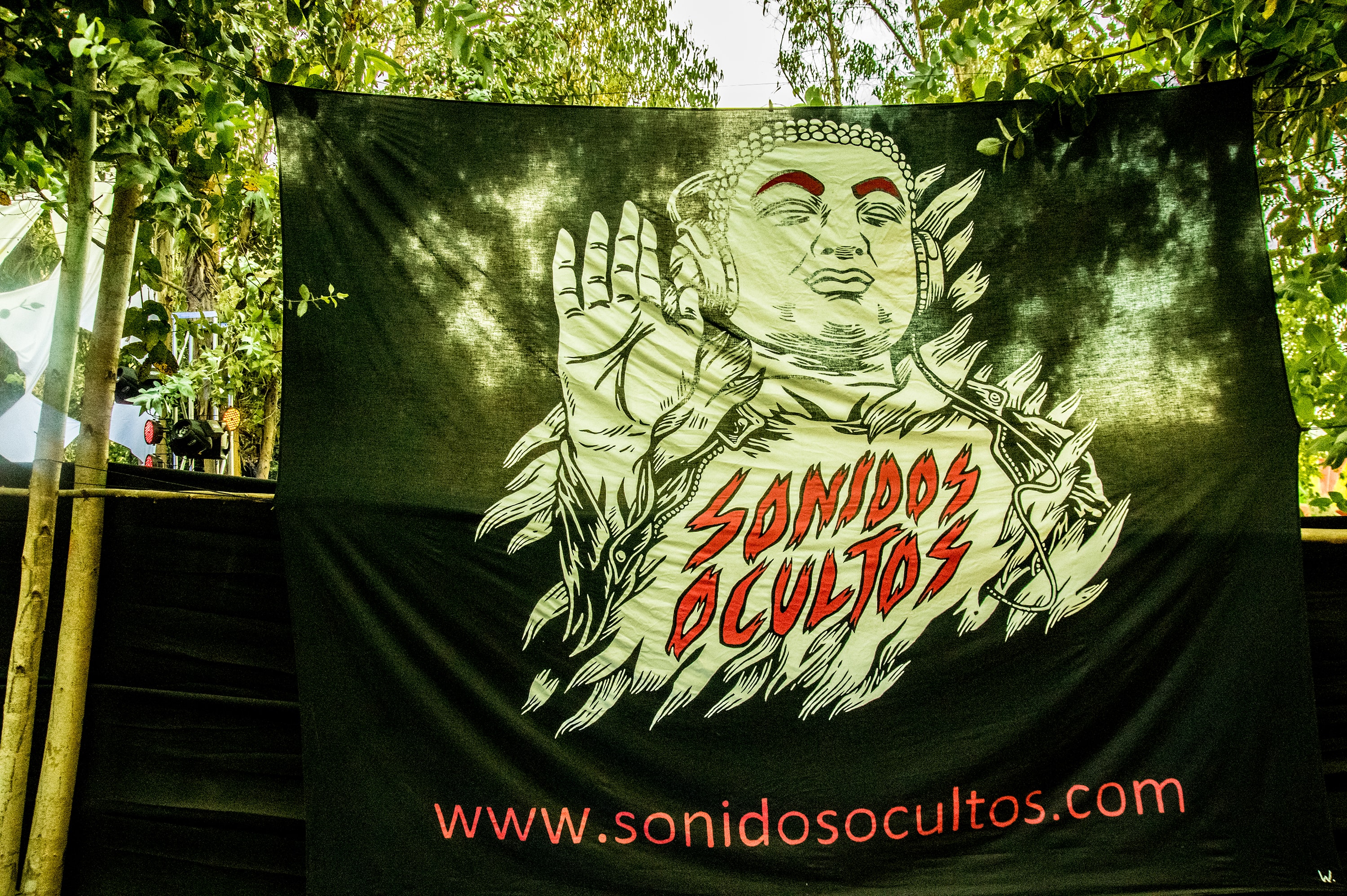 Woodstaco 2017 www.sonidosocultos.com (56)