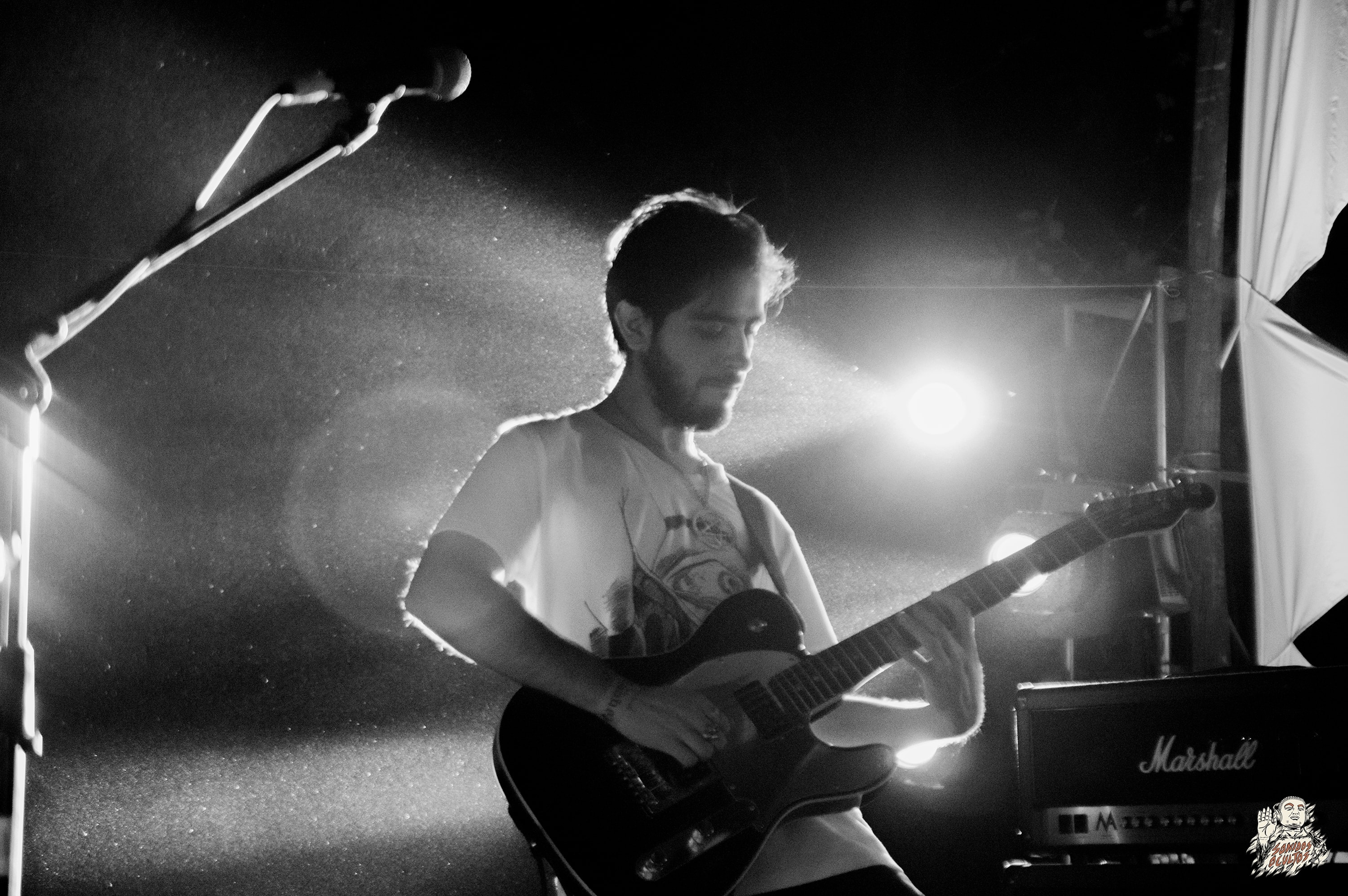 Woodstaco 2017 www.sonidosocultos.com (57)