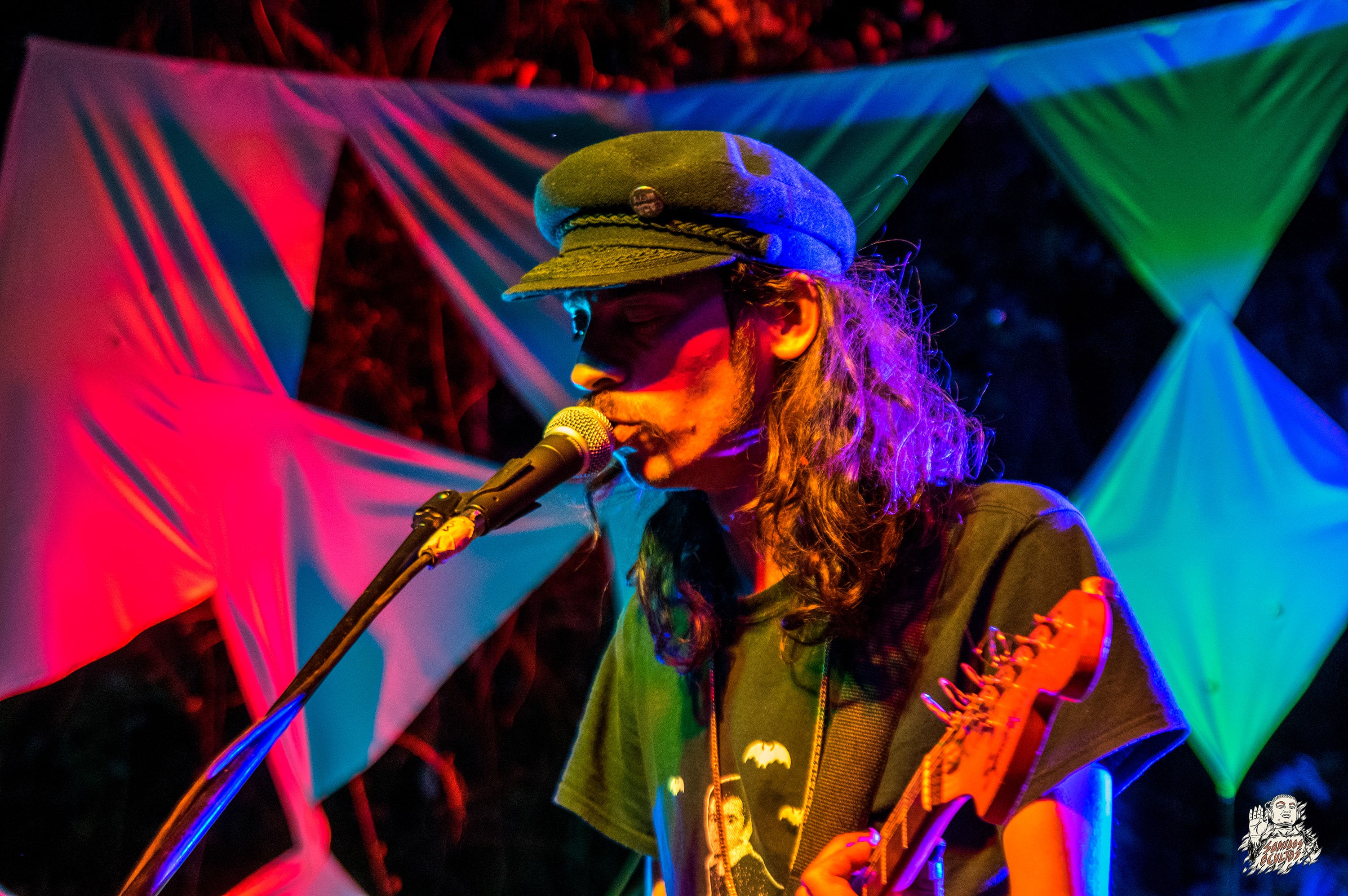 Woodstaco 2017 www.sonidosocultos.com (59)