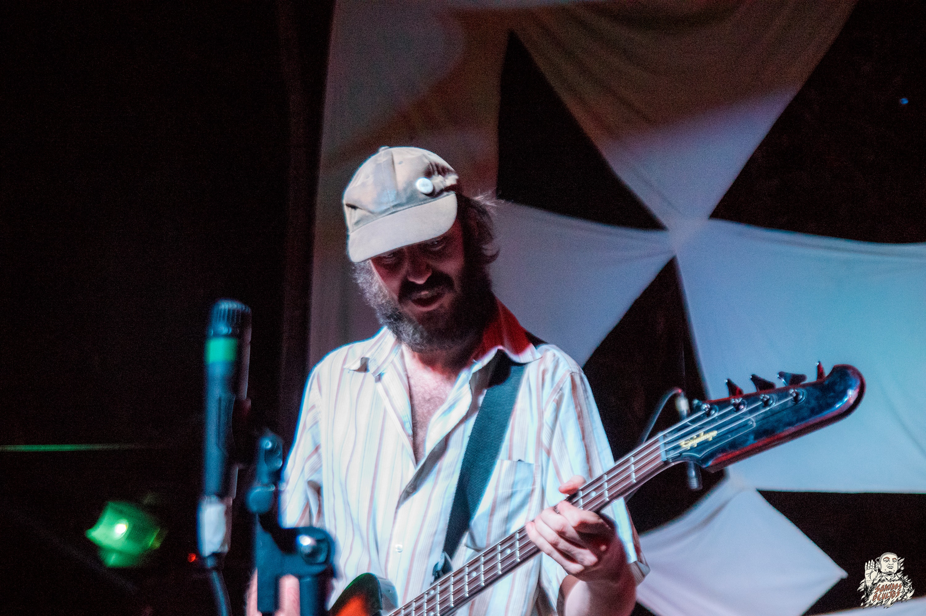 Woodstaco 2017 www.sonidosocultos.com (61)