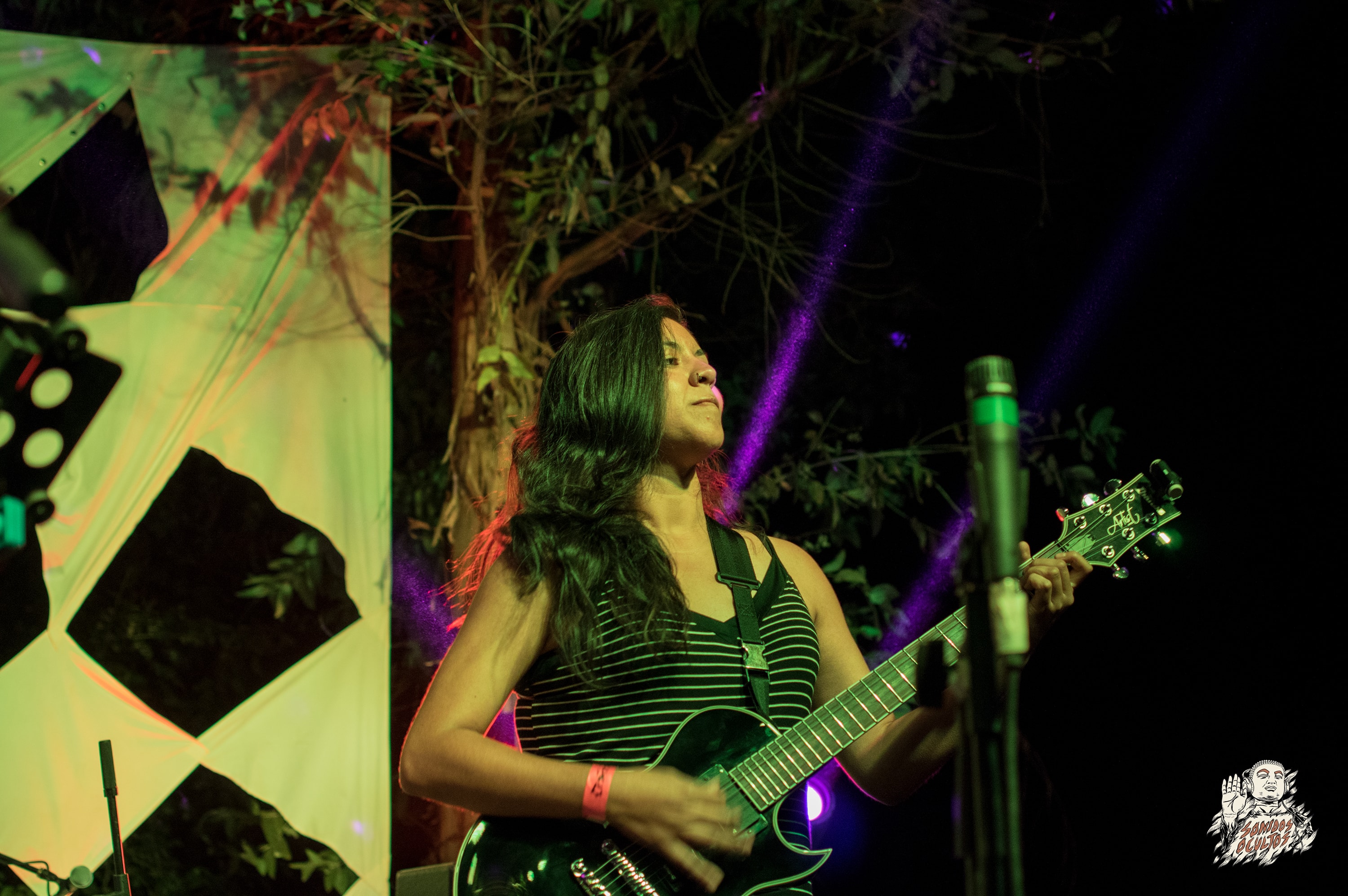 Woodstaco 2017 www.sonidosocultos.com (64)