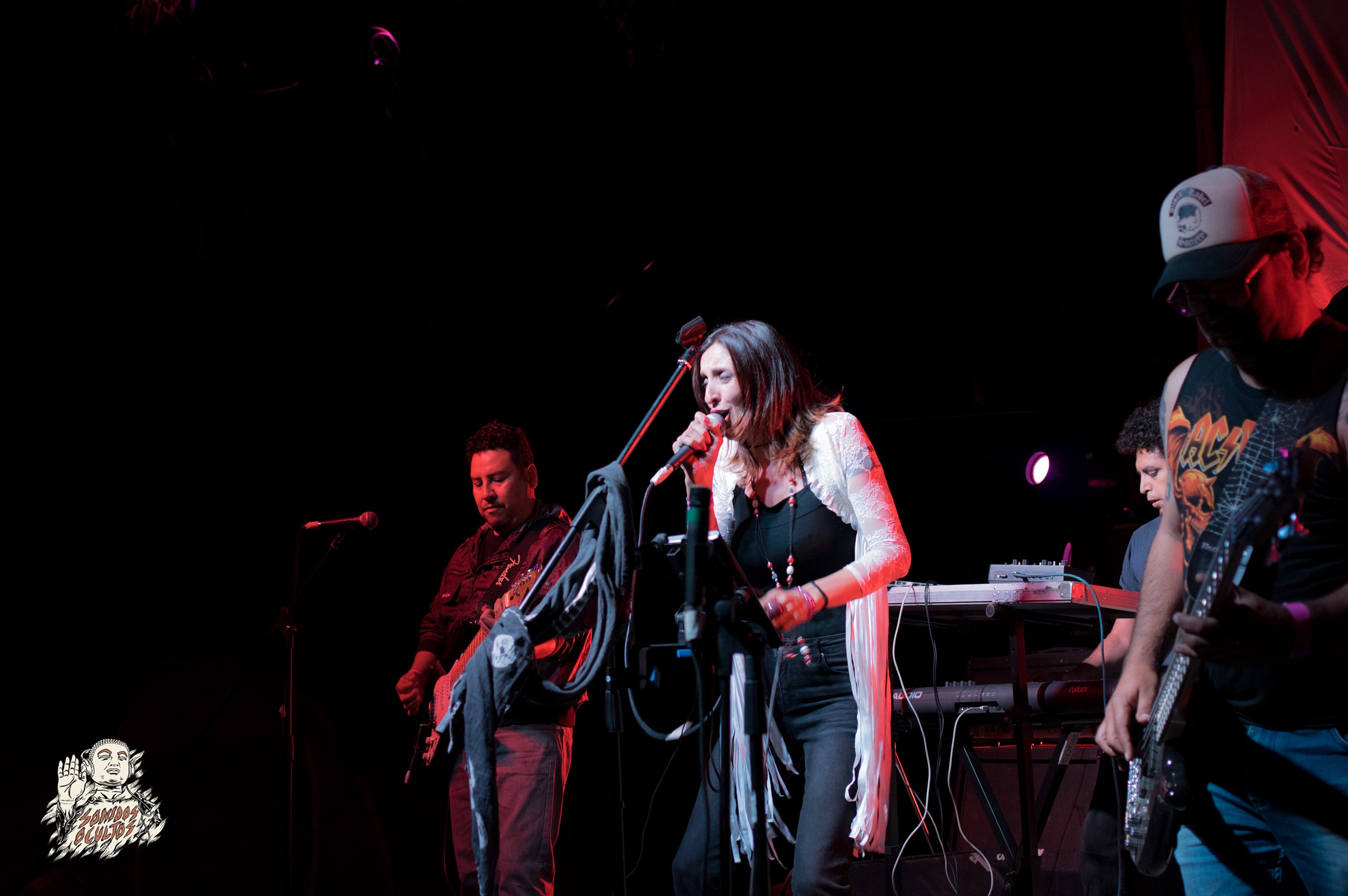 Woodstaco 2017 www.sonidosocultos.com (68)