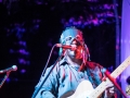 Woodstaco 2017 www.sonidosocultos.com (12)