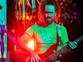 Woodstaco 2017 www.sonidosocultos.com (13)