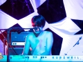 Woodstaco 2017 www.sonidosocultos.com (15)