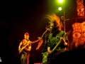 Woodstaco 2017 www.sonidosocultos.com (28)