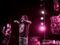 Woodstaco 2017 www.sonidosocultos.com (29)