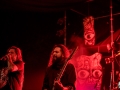 Woodstaco 2017 www.sonidosocultos.com (31)