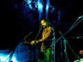 Woodstaco 2017 www.sonidosocultos.com (37)