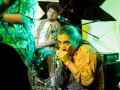 Woodstaco 2017 www.sonidosocultos.com (39)
