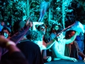 Woodstaco 2017 www.sonidosocultos.com (40)