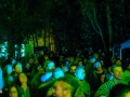 Woodstaco 2017 www.sonidosocultos.com (41)