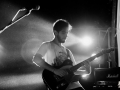 Woodstaco 2017 www.sonidosocultos.com (57)