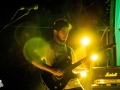 Woodstaco 2017 www.sonidosocultos.com (58)