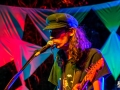 Woodstaco 2017 www.sonidosocultos.com (59)