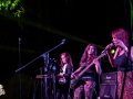 Woodstaco 2017 www.sonidosocultos.com (62)