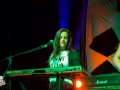 Woodstaco 2017 www.sonidosocultos.com (63)