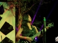 Woodstaco 2017 www.sonidosocultos.com (64)