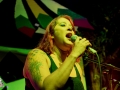 Woodstaco 2017 www.sonidosocultos.com (65)