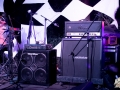 Woodstaco 2017 www.sonidosocultos.com (66)