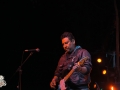 Woodstaco 2017 www.sonidosocultos.com (67)
