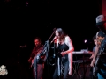 Woodstaco 2017 www.sonidosocultos.com (68)