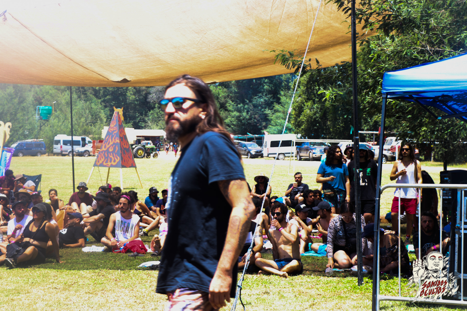 Festival-Woodstaco-2023-Fotos-Rodrigo-Damiani-@sonidosocultos-173