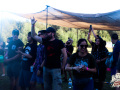 Festival-Woodstaco-2023-Fotos-Rodrigo-Damiani-@sonidosocultos-20
