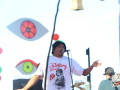 Festival-Woodstaco-2023-Fotos-Rodrigo-Damiani-@sonidosocultos-229