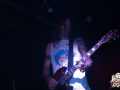 IMG_7920