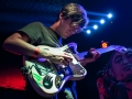 yanequen tortuganonima math rock so vol 1 (10)