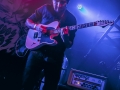yanequen tortuganonima math rock so vol 1 (7)