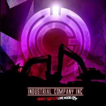 Industrial Company Inc. – Direct God 2.0 live mode: Live on